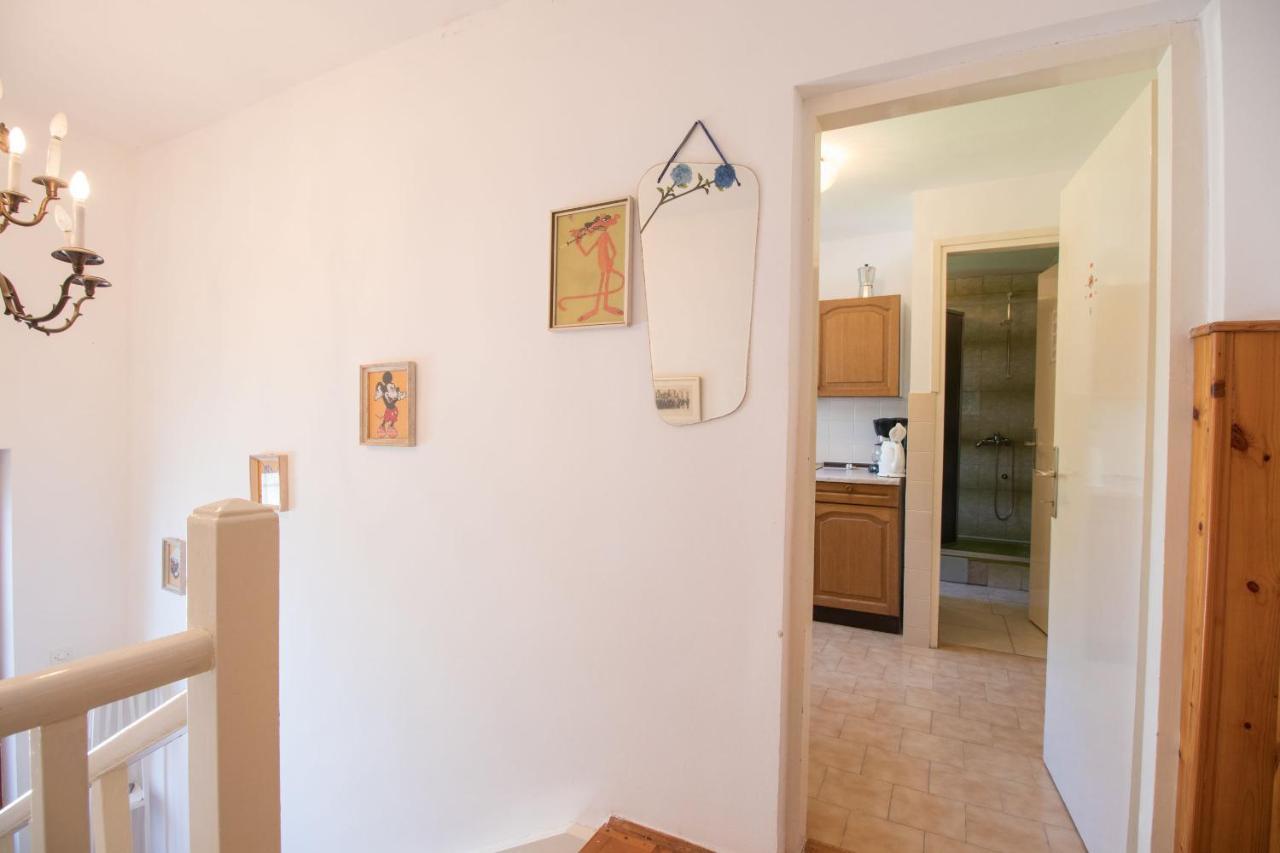 Apartments Josip By The Sea نوفي فينودولسكي المظهر الخارجي الصورة